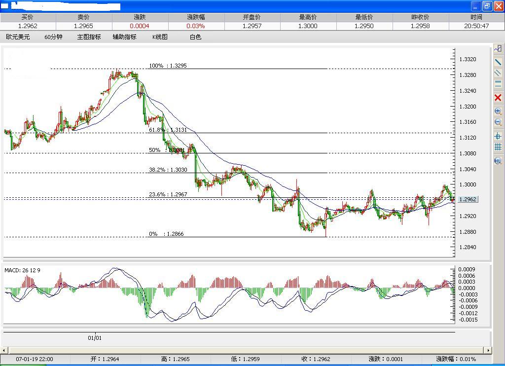 EUR 19a.JPG